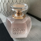 Отзывы Lalique Rеve D'infini