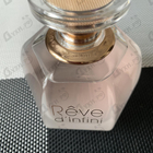 Отзыв Lalique Rеve D'infini
