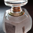 Отзыв Lalique Rеve D'infini