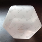 Духи Rеve D'infini от Lalique