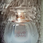 Отзывы Lalique Rеve D'infini