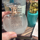 Отзывы Lalique Rеve D'infini