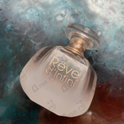 Отзыв Lalique Rеve D'infini