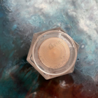 Отзыв Lalique Rеve D'infini