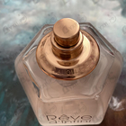 Отзыв Lalique Rеve D'infini