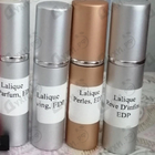 Отзывы Lalique Rеve D'infini