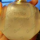 Отзыв Lalique Rеve D'infini