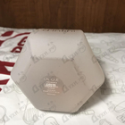 Отзывы Lalique Rеve D'infini