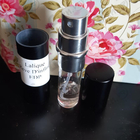 Отзывы Lalique Rеve D'infini