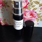 Отзывы Lalique Rеve D'infini