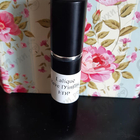 Отзывы Lalique Rеve D'infini