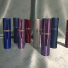 Духи Rеve D'infini от Lalique