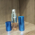 Отзыв Lalique Rеve D'infini