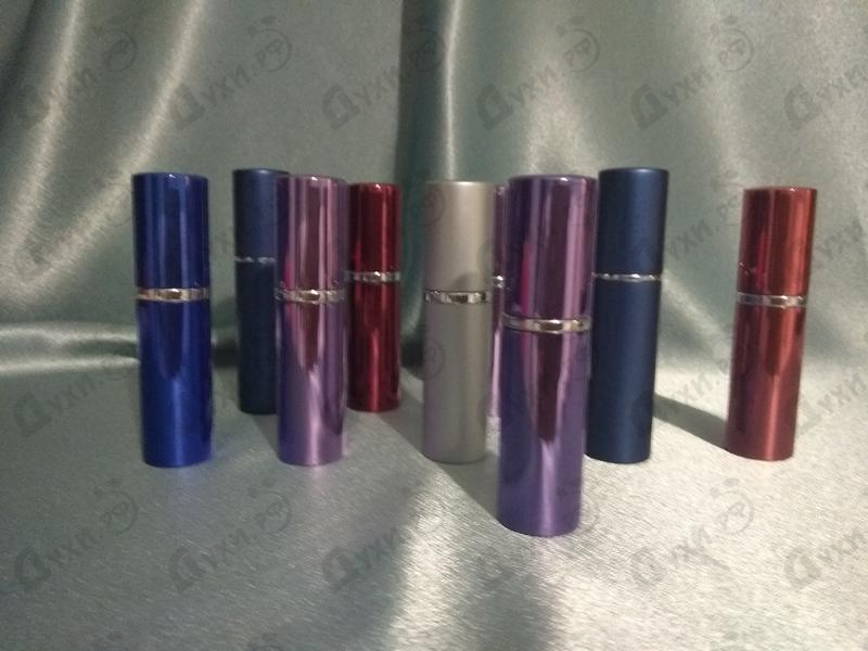 Духи Lalique Rеve D'infini Парфюмерия Rеve D'infini от Lalique