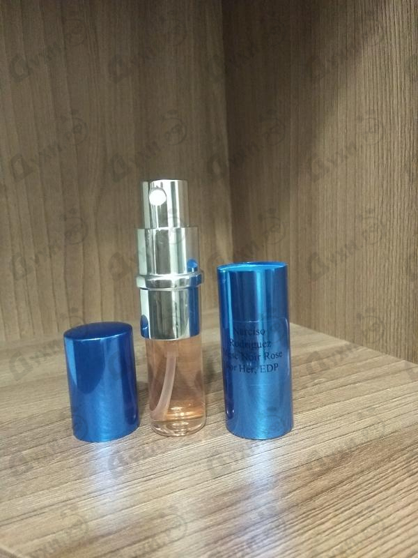 Парфюмерия Rеve D'infini от Lalique Купить Lalique Rеve D'infini