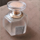 Отзыв Lalique Rеve D'infini