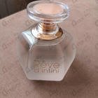 Духи Rеve D'infini от Lalique