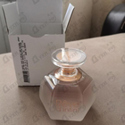 Парфюм Lalique Rеve D'infini