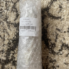 Парфюм Lalique Rеve D'infini