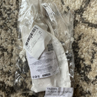 Отзыв Lalique Rеve D'infini