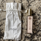 Парфюм Lalique Rеve D'infini