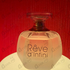 Духи Rеve D'infini от Lalique