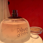 Отзыв Lalique Rеve D'infini