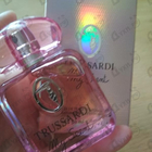 Отзывы Trussardi My Scent
