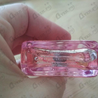 Отзыв Trussardi My Scent