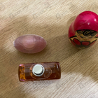 Отзыв Trussardi My Scent