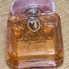 Парфюм Trussardi My Scent
