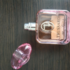 Парфюм Trussardi My Scent