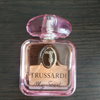 Духи My Scent от Trussardi