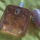 Парфюм Trussardi My Scent
