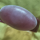 Духи My Scent от Trussardi