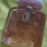 Отзывы Trussardi My Scent