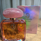 Духи My Scent от Trussardi