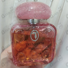 Отзывы Trussardi My Scent