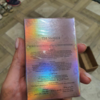 Отзывы Trussardi My Scent