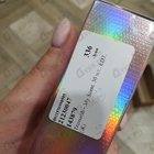 Отзыв Trussardi My Scent