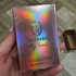 Духи My Scent от Trussardi