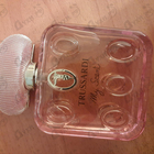 Духи My Scent от Trussardi