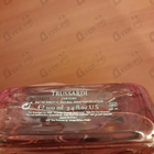 Отзывы Trussardi My Scent