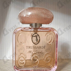 Отзывы Trussardi My Scent