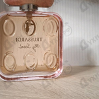 Отзыв Trussardi My Scent