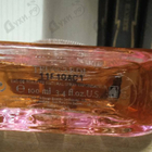 Парфюм Trussardi My Scent