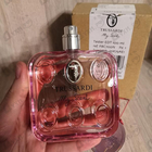 Парфюм Trussardi My Scent