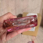 Духи My Scent от Trussardi