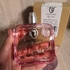 Парфюмерия My Scent от Trussardi