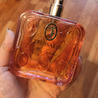 Духи My Scent от Trussardi